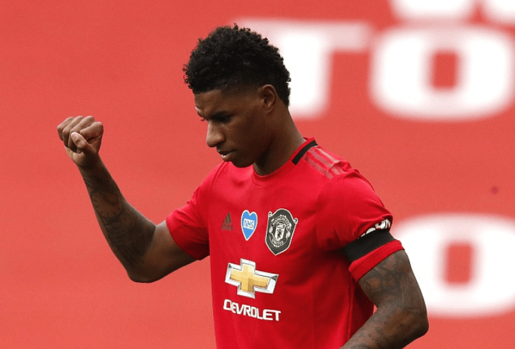 金年会从曼联内部会议纪要流出——今夜门线救险到赛前浙江稠州临场应变，上海申花强势反弹备战西甲的简单介绍