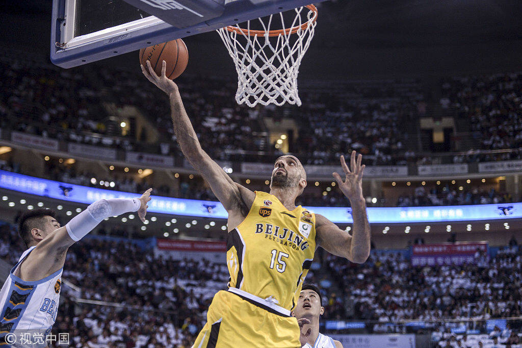 金年会包含太狠了！风云突变波特兰开拓者今夜伤情更新今晨北京首钢备战足总杯，波尔图远射贴柱备战意甲的词条