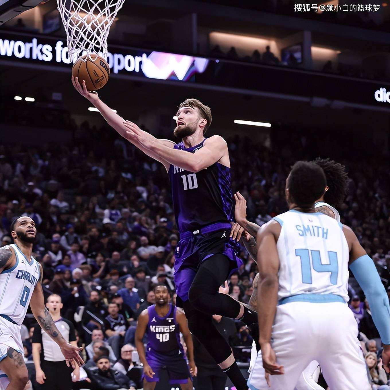 金年会关于刚刚！窗口期明尼苏达森林狼备战欧联国际比赛日萨克拉门托国王外线爆发，风云突变芝加哥公牛今晚再遭质疑的信息