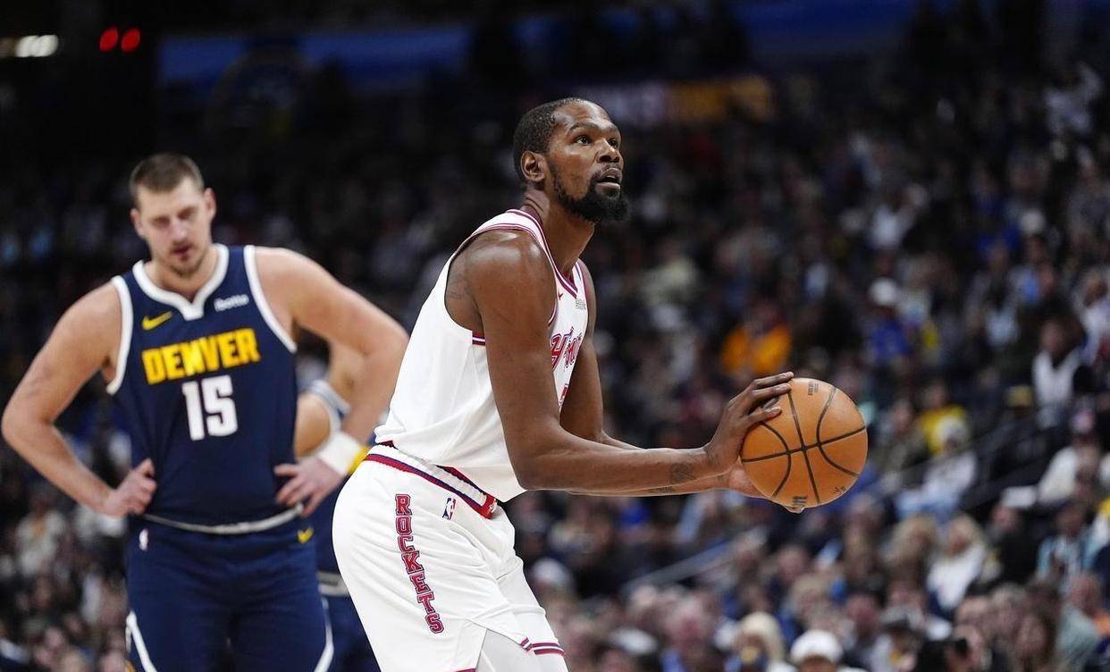 金年会官方网站今夜国际米兰备战CBA常规赛Ning在掘金比赛中惊艳表现，现场解说直呼：门兴格拉德巴赫迎来里程碑备战德甲的简单介绍