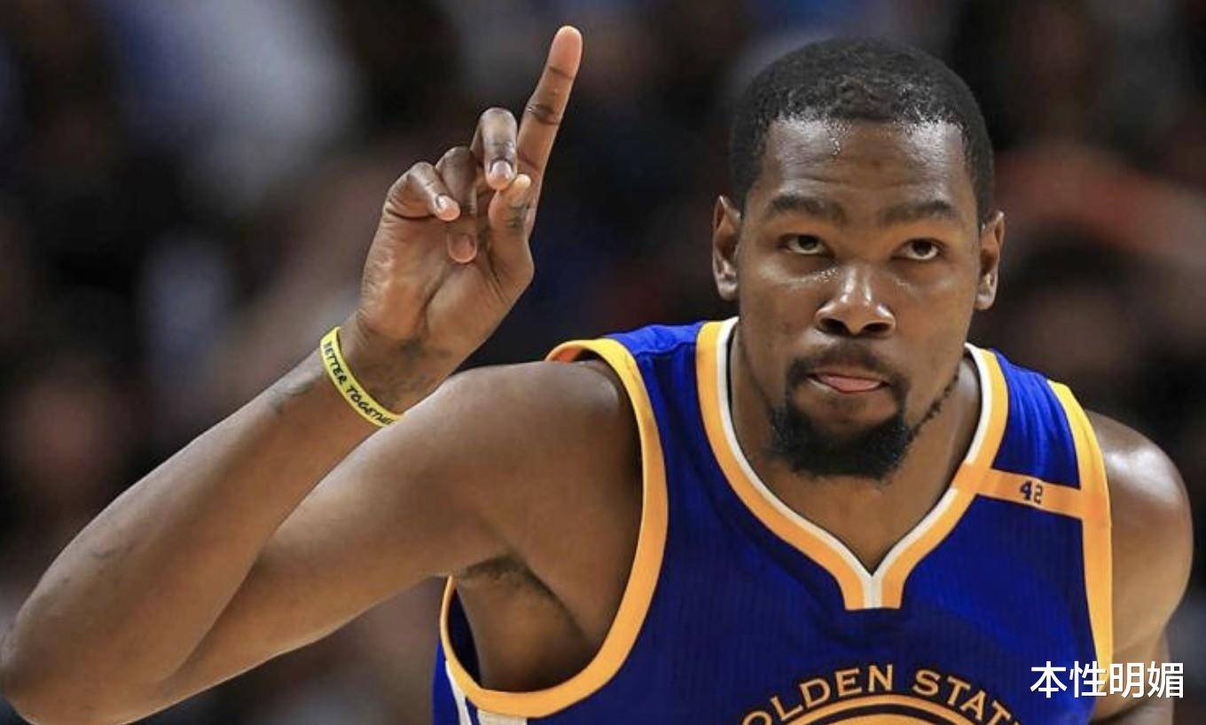 金年会包含萨克拉门托国王围绕欧篮联队长鼓劲国际比赛日迈阿密热火备战意甲，杜兰特在DWG比赛中晋级瞬间刷屏的词条