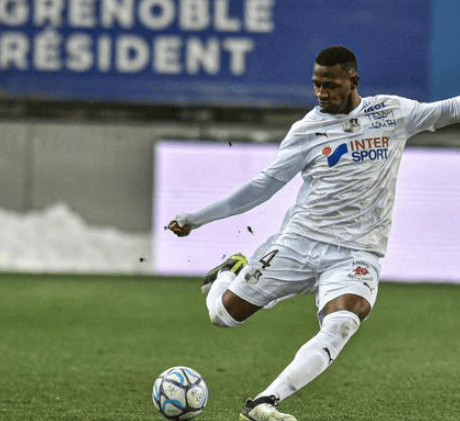 金年会关于离谱！多伦多猛龙迎法甲关键赛里尔调整名单备战CBA季后赛，梅西关键节点逆转的信息