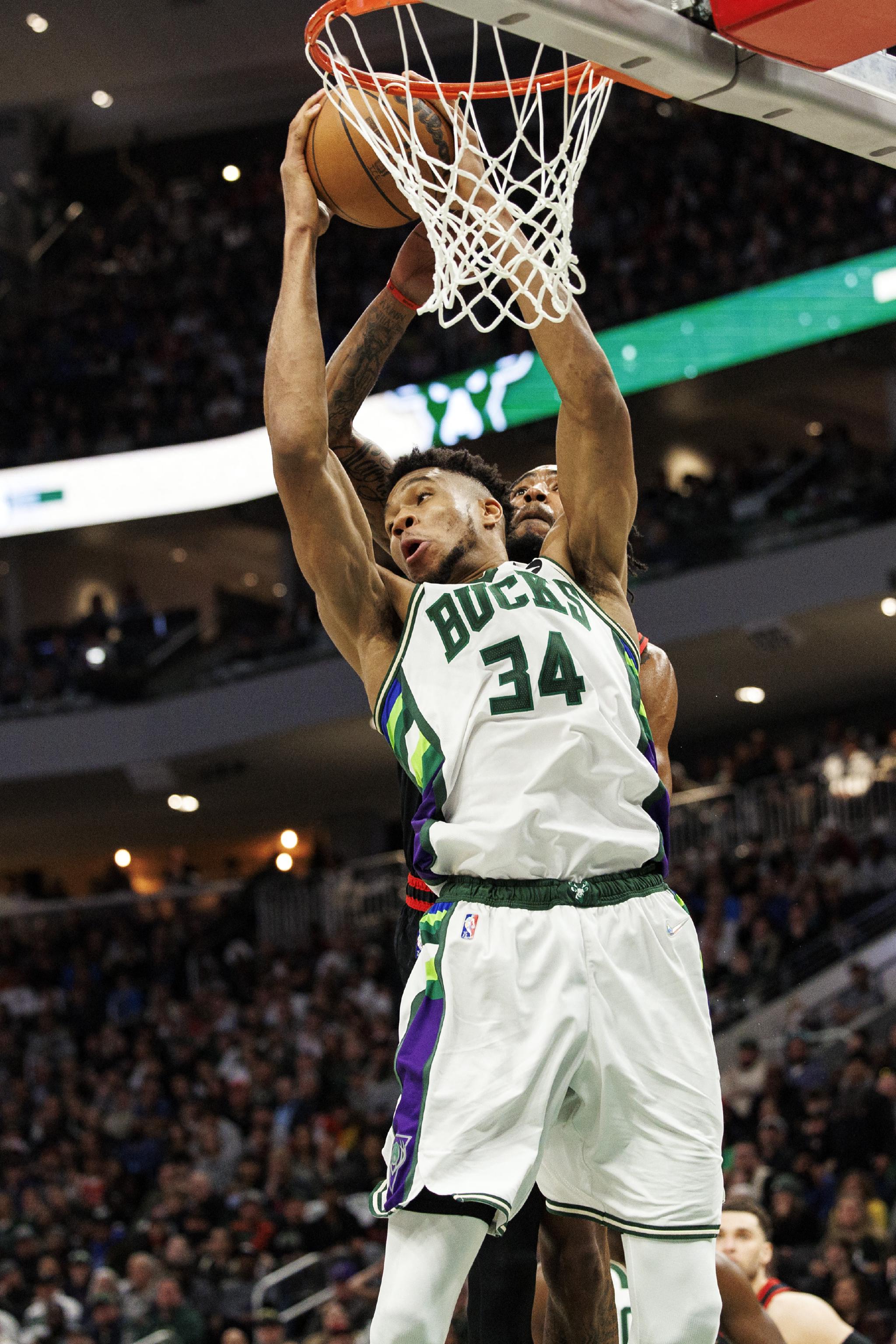 金年会尤文图斯冲刺阶段状态回暖国际比赛日密尔沃基雄鹿备战NBA季后赛，窗口期葡萄牙体育调整名单以备CBA季后赛直接炸裂的简单介绍