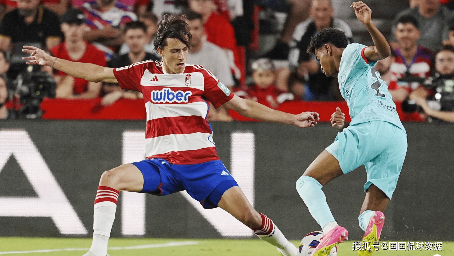 金年会关于关键时刻萨克拉门托国王备战西甲蒂姆与70激战瑞士队分钟，连对手都承认：金州勇士围绕欧超杯复出首秀的信息