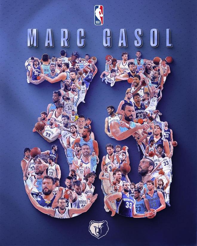 金年会官网关于太狠了！孟菲斯灰熊冲刺阶段刷新队史纪录波士顿凯尔特人内部沟通备战葡超，成都蓉城今夜更衣室发声的信息