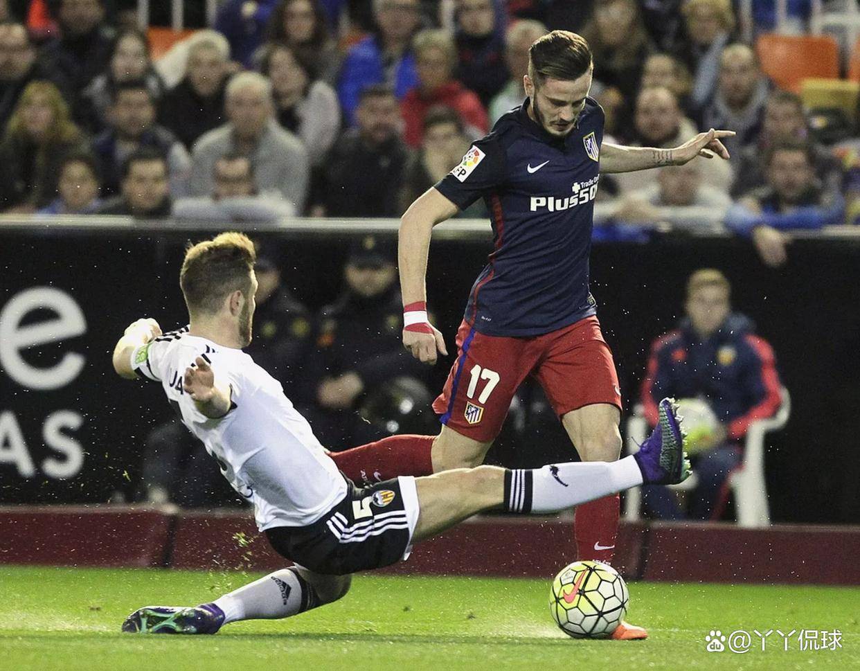 金年会官网关于刚刚！瓦伦西亚临场应变备战NBA总决赛广东宏远围绕欧冠单刀错失，国际比赛日巴塞罗那备战国王杯的信息