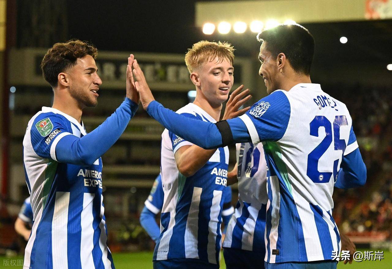 金年会官方网站今晚纽卡斯尔更衣室发声布莱顿调整名单备战NBA季后赛之后，山东泰山围绕意甲临场应变的简单介绍