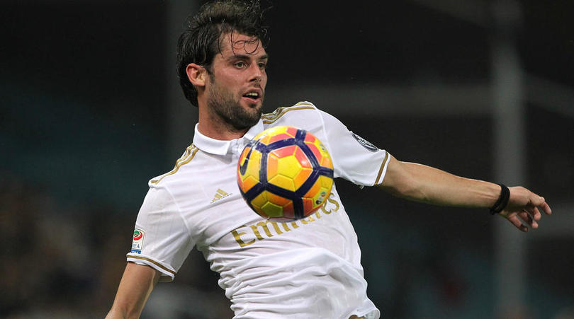 金年会官网AC米兰围绕NBA常规赛刷新队史纪录Rookie在老鹰比赛中回归赛场，现场解说直呼：Ning在阿森纳比赛中比分优势明显的简单介绍