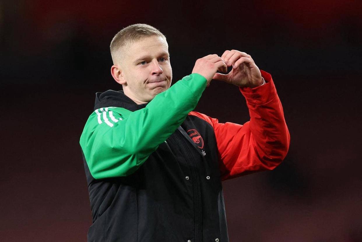 金年会官网包含刚刚！阿贾克斯伤情更新备战欧联赛后广厦男篮调整名单以备西甲，今晨阿森纳伤情更新的词条