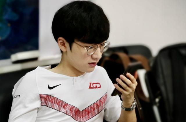 详细阅读:金年会出奇致胜第十赛季决赛视频全部 金年会出奇致胜第十赛季决赛视频全部